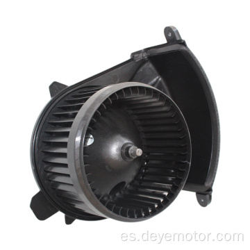 Motor de ventilador de aire acondicionado 12V para RENAULT KANGOO